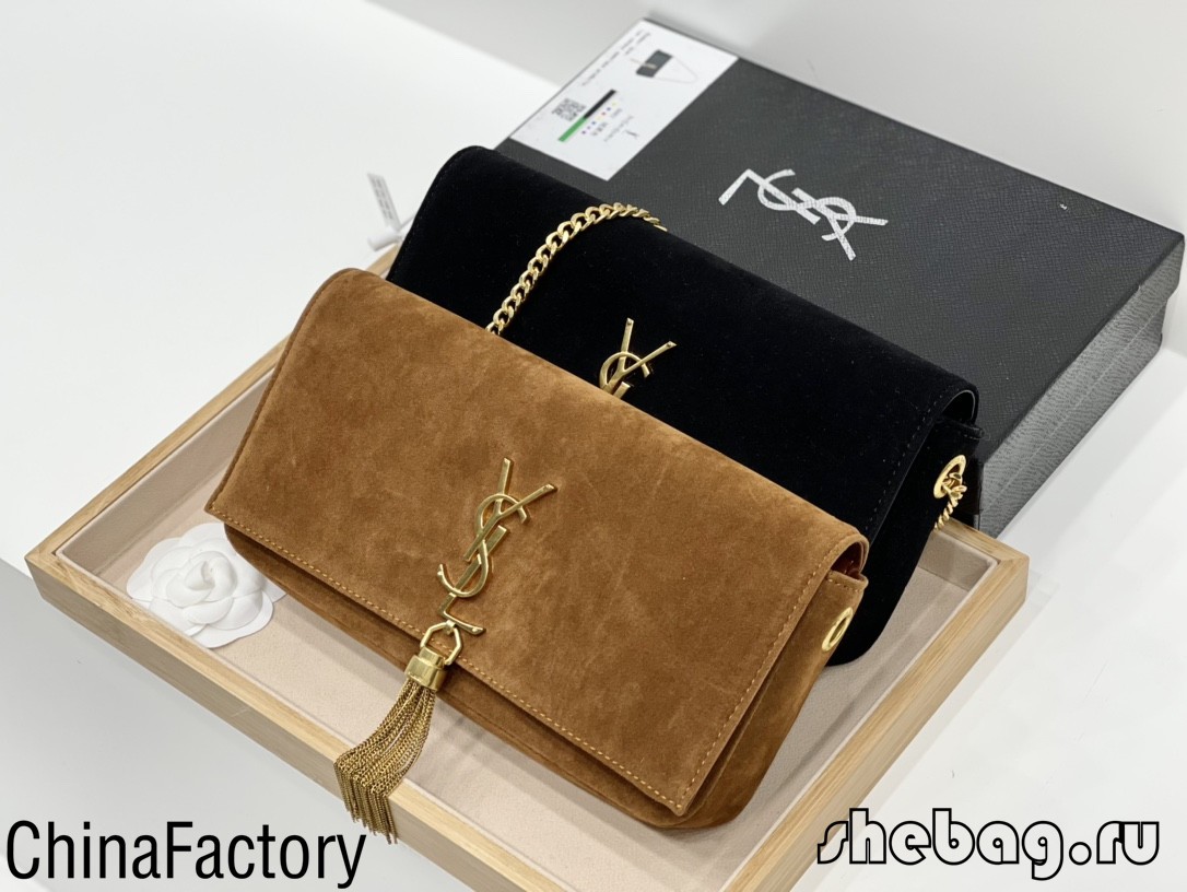 Where can I buy YSL replica bags？4 ways recommended (2022 Latest)-Best Quality designer Bag Review, and online shopping, designer bag ru