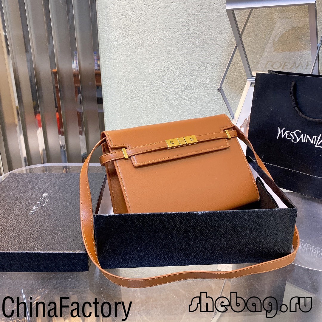 Where can I buy YSL replica bags？4 ways recommended (2022 Latest)-Best Quality designer Bag Review, and online shopping, designer bag ru