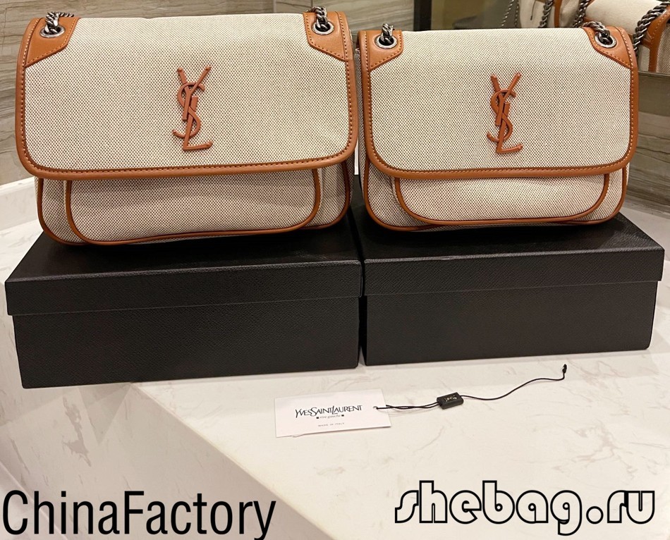 Designer bags for young girls – 8 YSL Replica bags worth buying (2022 latest)-Best Quality designer Bag Review, and online shopping, designer bag ru Designer bags for young girls – 8 YSL Replica bags worth buying (2022 latest)-Best Quality designer Bag Review, and online shopping, designer bag ru
