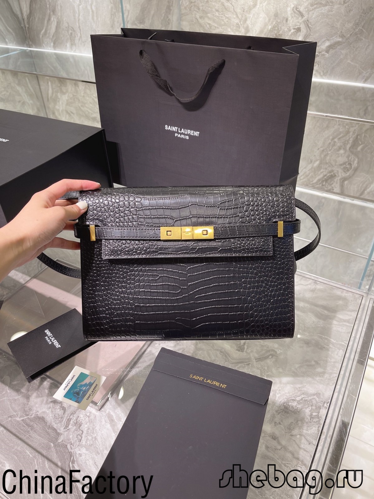 Designer bags for young girls – 8 YSL Replica bags worth buying (2022 latest)-Best Quality designer Bag Review, and online shopping, designer bag ru Designer bags for young girls – 8 YSL Replica bags worth buying (2022 latest)-Best Quality designer Bag Review, and online shopping, designer bag ru
