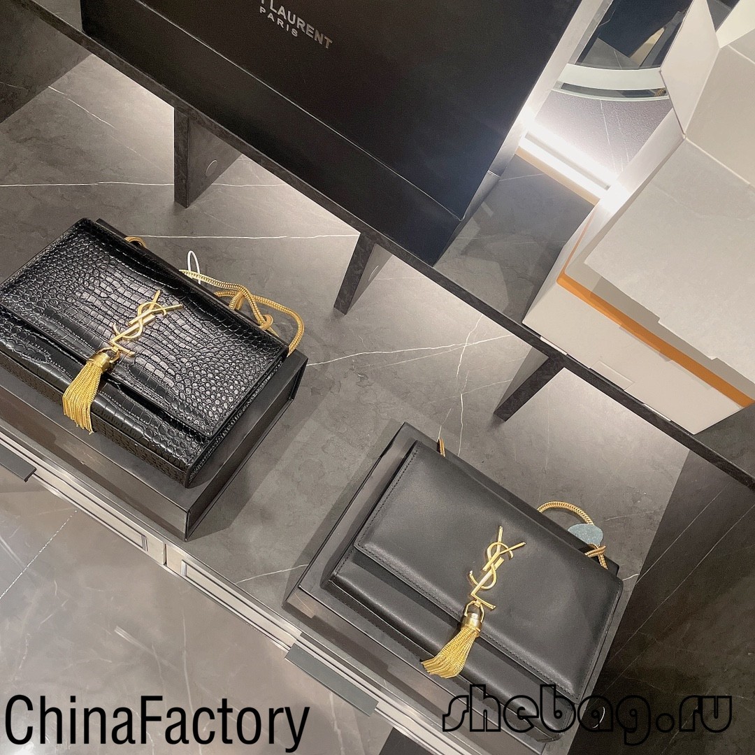 Designer bags for young girls – 8 YSL Replica bags worth buying (2022 latest)-Best Quality designer Bag Review, and online shopping, designer bag ru Designer bags for young girls – 8 YSL Replica bags worth buying (2022 latest)-Best Quality designer Bag Review, and online shopping, designer bag ru