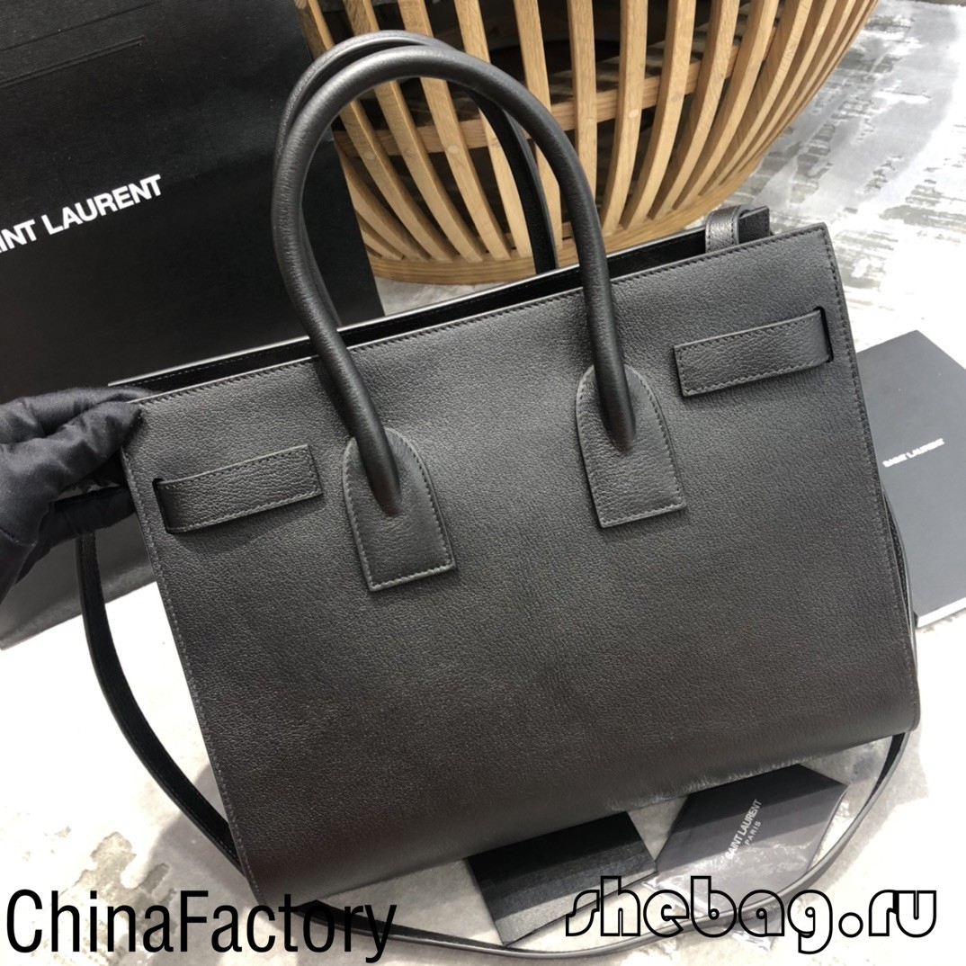 Designer bags for young girls – 8 YSL Replica bags worth buying (2022 latest)-Best Quality designer Bag Review, and online shopping, designer bag ru Designer bags for young girls – 8 YSL Replica bags worth buying (2022 latest)-Best Quality designer Bag Review, and online shopping, designer bag ru