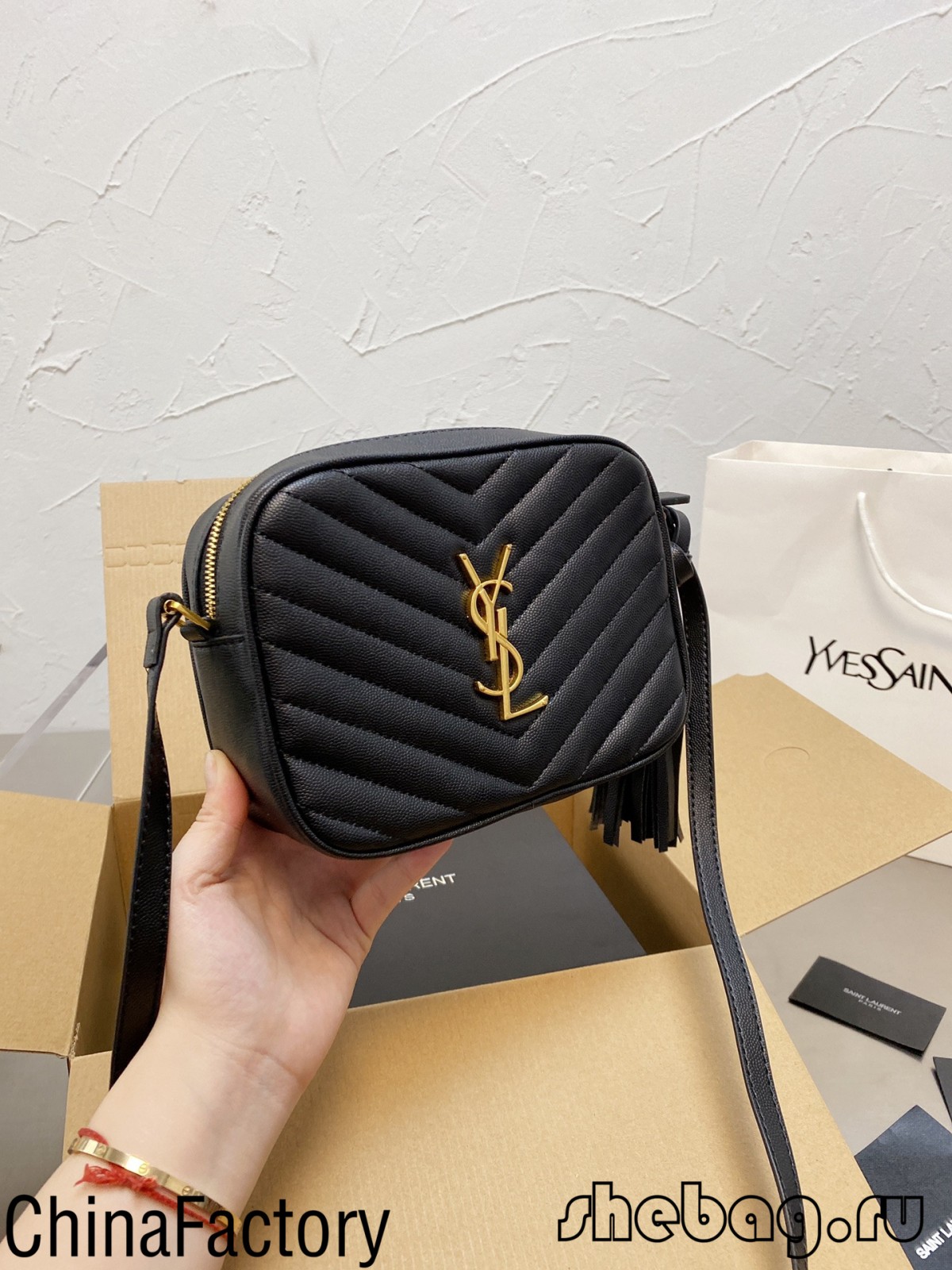 Designer bags for young girls – 8 YSL Replica bags worth buying (2022 latest)-Best Quality designer Bag Review, and online shopping, designer bag ru Designer bags for young girls – 8 YSL Replica bags worth buying (2022 latest)-Best Quality designer Bag Review, and online shopping, designer bag ru