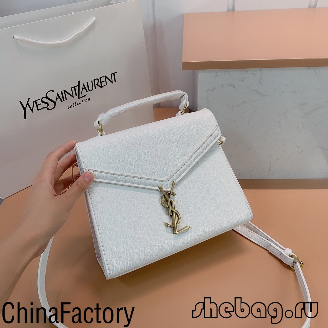 Designer bags for young girls – 8 YSL Replica bags worth buying (2022 latest)-Best Quality designer Bag Review, and online shopping, designer bag ru Designer bags for young girls – 8 YSL Replica bags worth buying (2022 latest)-Best Quality designer Bag Review, and online shopping, designer bag ru