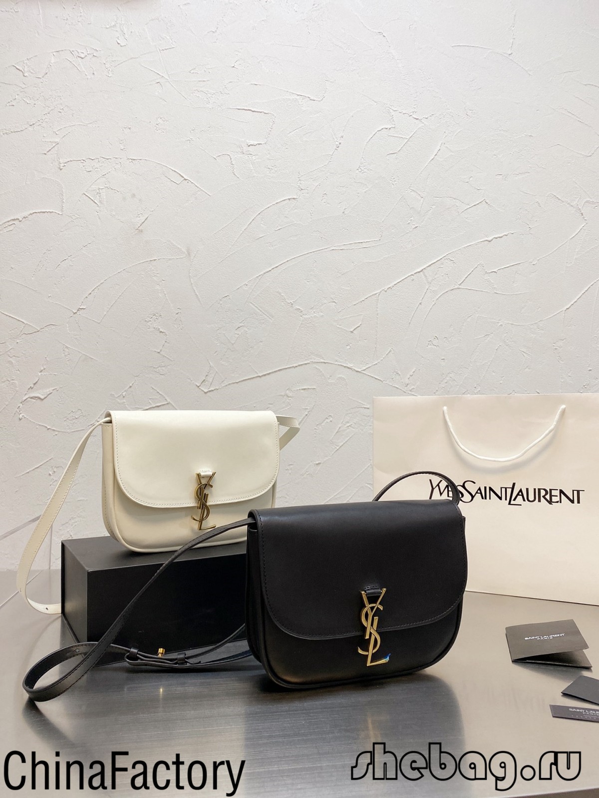 Designer bags for young girls – 8 YSL Replica bags worth buying (2022 latest)-Best Quality designer Bag Review, and online shopping, designer bag ru Designer bags for young girls – 8 YSL Replica bags worth buying (2022 latest)-Best Quality designer Bag Review, and online shopping, designer bag ru