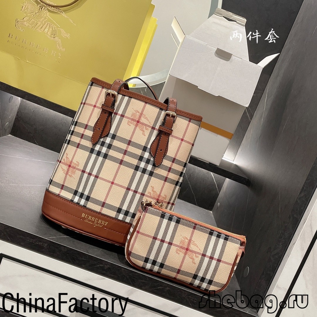 Buy Burberry replica bags from 3 kinds of channels (2022 latest)-Best Quality designer Bag Review, and online shopping, designer bag ru