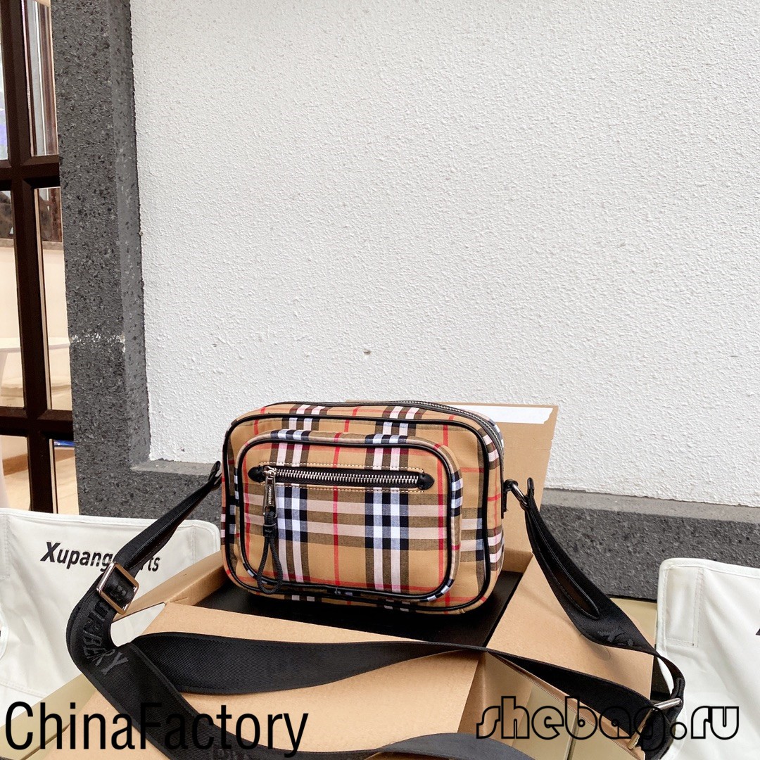 Buy Burberry replica bags from 3 kinds of channels (2022 latest)-Best Quality designer Bag Review, and online shopping, designer bag ru