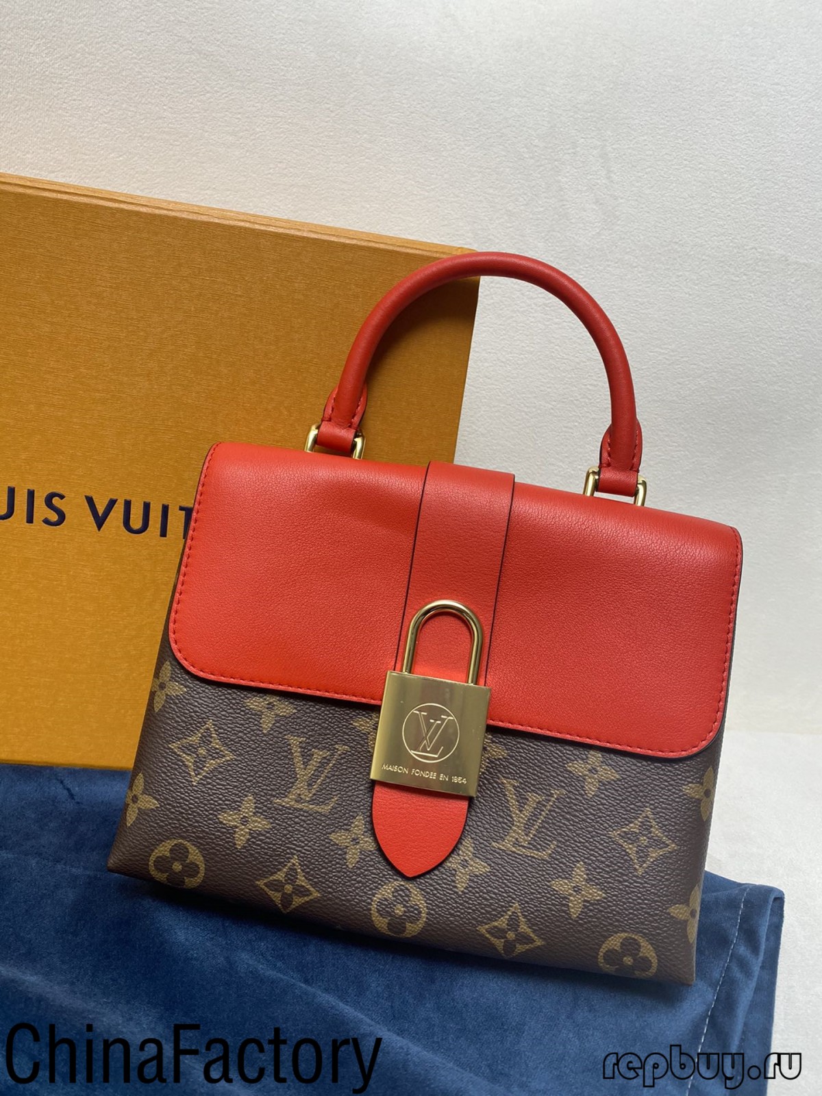 Some aaa replica bags reviews to share (2022 new issue)-Best Quality designer Bag Review, and online shopping, designer bag ru