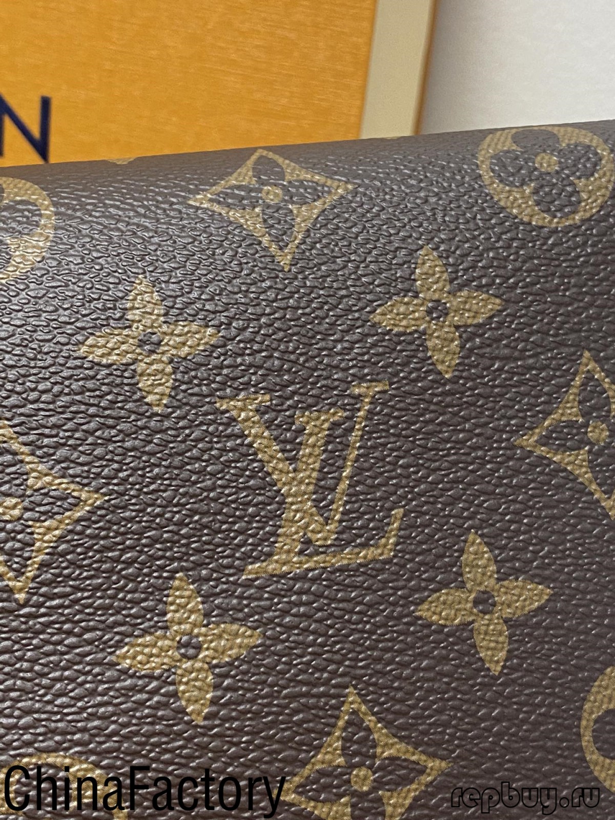 Some aaa replica bags reviews to share (2022 new issue)-Best Quality designer Bag Review, and online shopping, designer bag ru