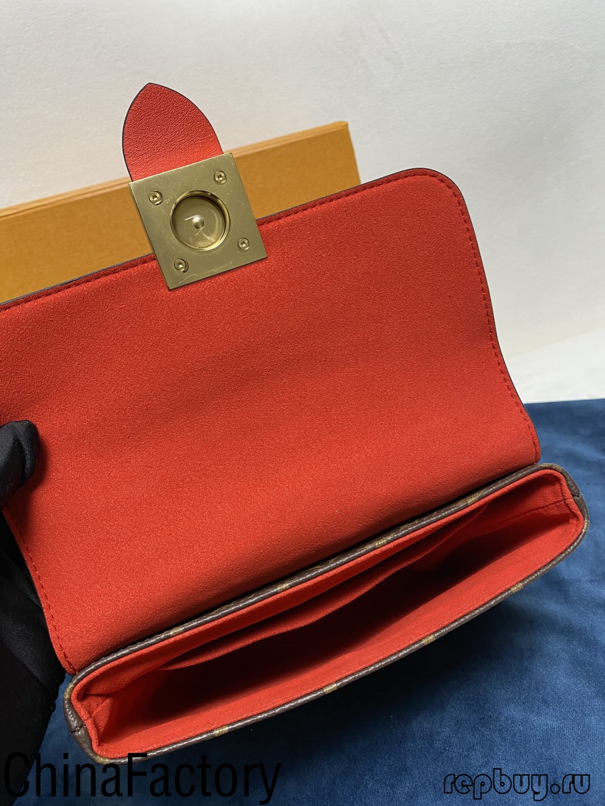 Some aaa replica bags reviews to share (2022 new issue)-Best Quality designer Bag Review, and online shopping, designer bag ru