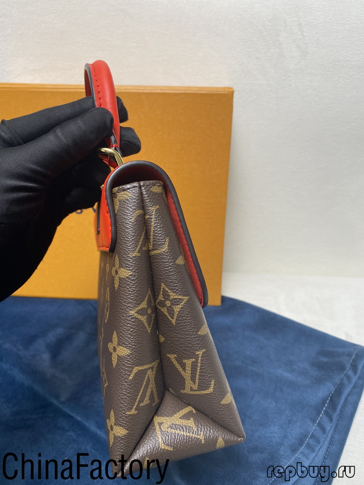 Some aaa replica bags reviews to share (2022 new issue)-Best Quality designer Bag Review, and online shopping, designer bag ru