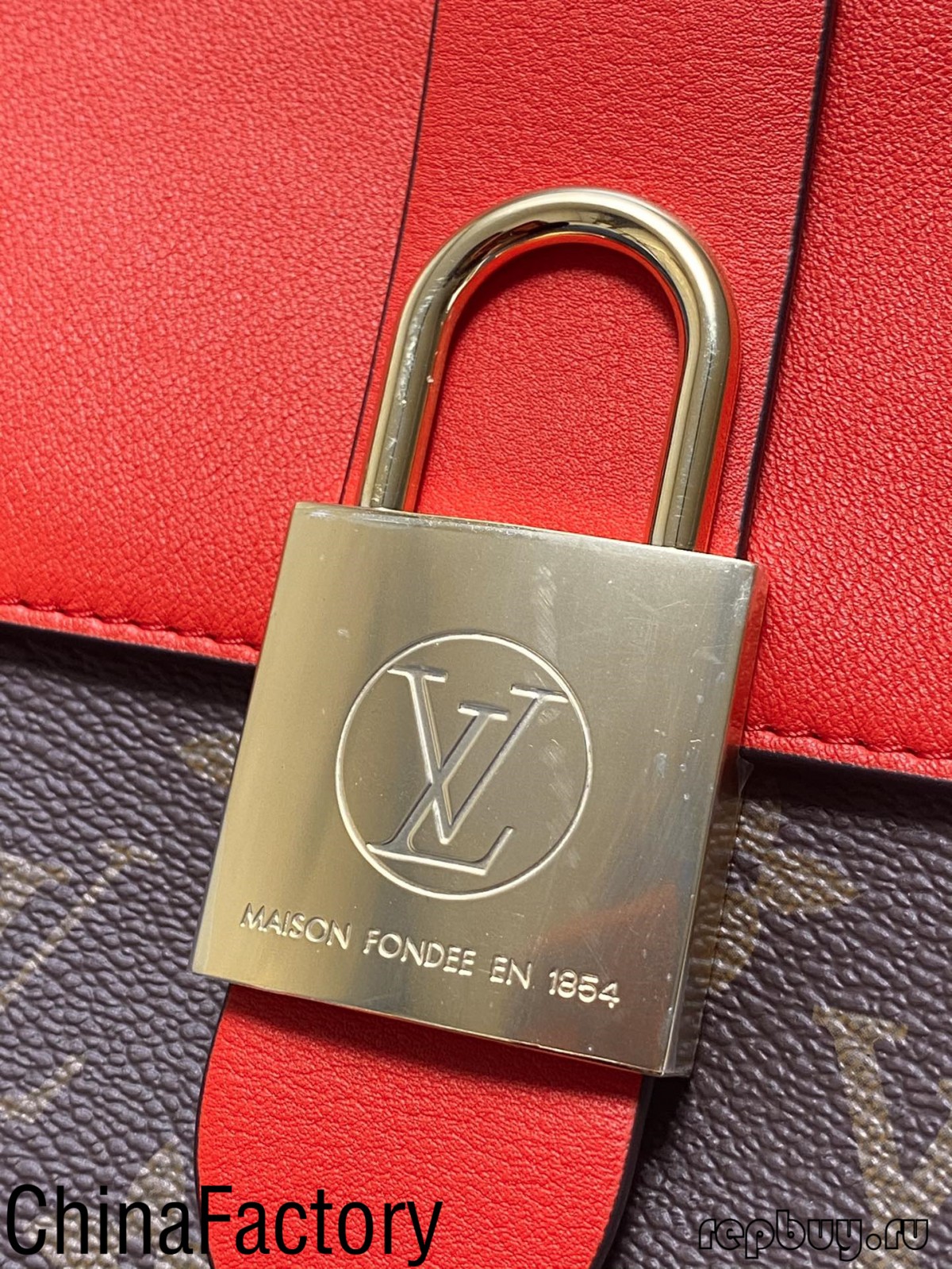 Some aaa replica bags reviews to share (2022 new issue)-Best Quality designer Bag Review, and online shopping, designer bag ru