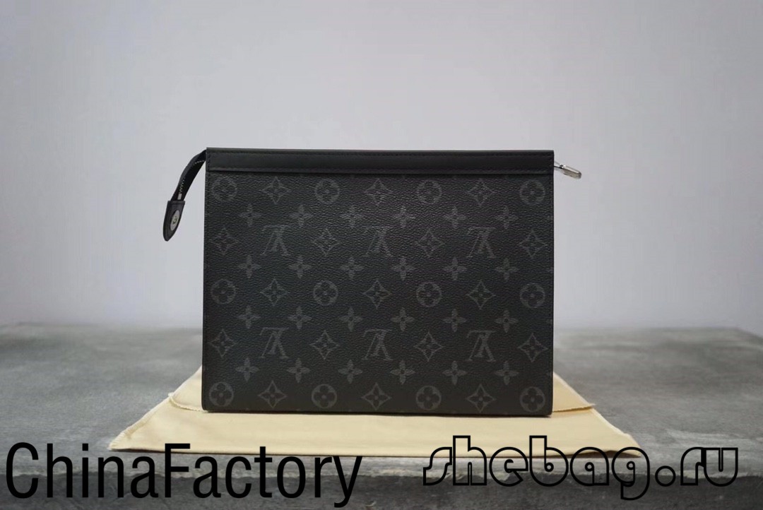 Why can’t I find the replica designer bags on AliExpress? (2022)-Best Quality designer Bag Review, and online shopping, designer bag ru Why can’t I find the replica designer bags on AliExpress? (2022)-Best Quality designer Bag Review, and online shopping, designer bag ru