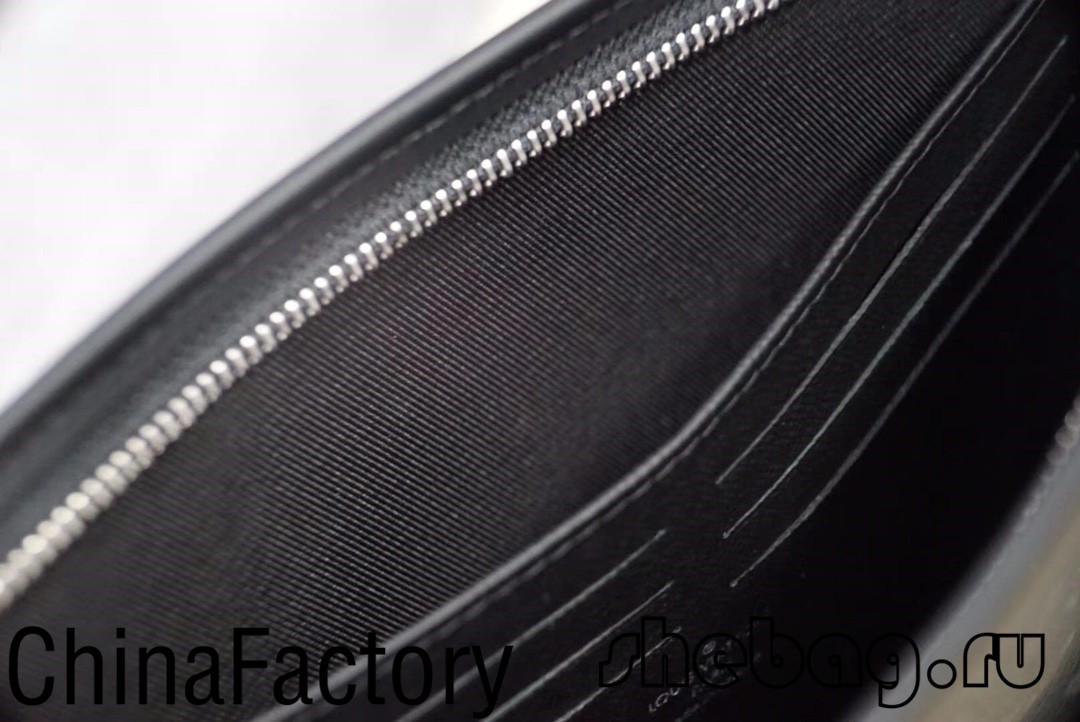 Why can’t I find the replica designer bags on AliExpress? (2022)-Best Quality designer Bag Review, and online shopping, designer bag ru Why can’t I find the replica designer bags on AliExpress? (2022)-Best Quality designer Bag Review, and online shopping, designer bag ru