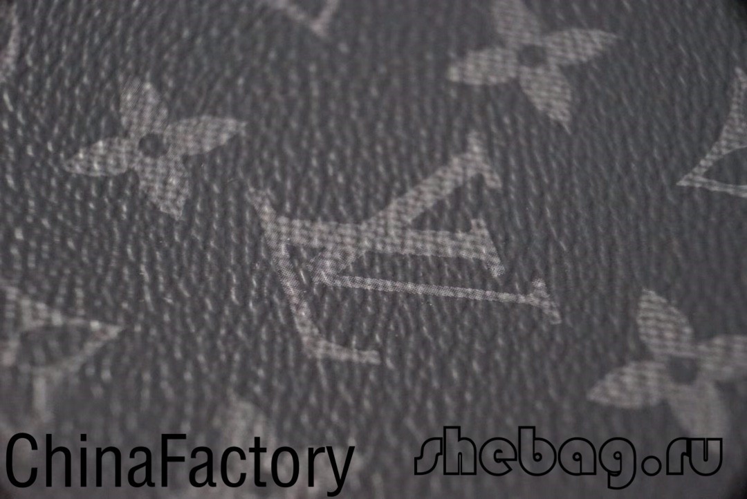 Why can’t I find the replica designer bags on AliExpress? (2022)-Best Quality designer Bag Review, and online shopping, designer bag ru Why can’t I find the replica designer bags on AliExpress? (2022)-Best Quality designer Bag Review, and online shopping, designer bag ru
