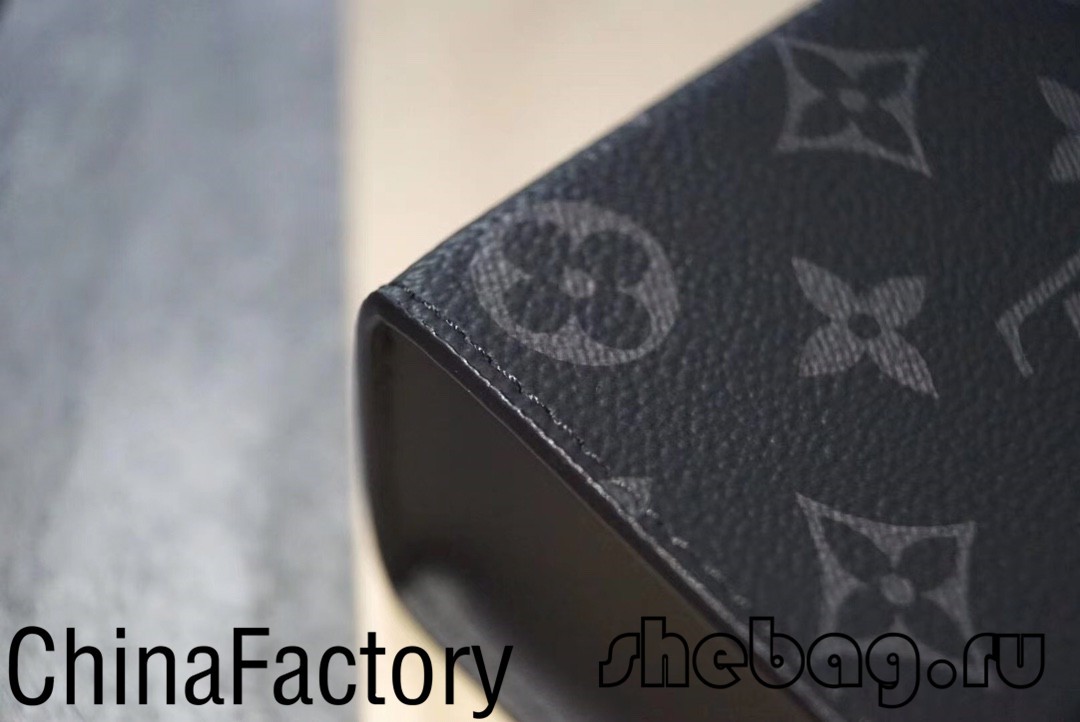 Why can’t I find the replica designer bags on AliExpress? (2022)-Best Quality designer Bag Review, and online shopping, designer bag ru Why can’t I find the replica designer bags on AliExpress? (2022)-Best Quality designer Bag Review, and online shopping, designer bag ru