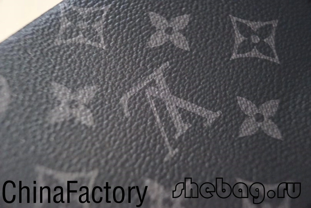Why can’t I find the replica designer bags on AliExpress? (2022)-Best Quality designer Bag Review, and online shopping, designer bag ru Why can’t I find the replica designer bags on AliExpress? (2022)-Best Quality designer Bag Review, and online shopping, designer bag ru
