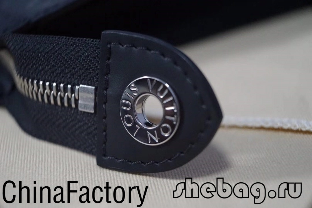 Why can’t I find the replica designer bags on AliExpress? (2022)-Best Quality designer Bag Review, and online shopping, designer bag ru Why can’t I find the replica designer bags on AliExpress? (2022)-Best Quality designer Bag Review, and online shopping, designer bag ru