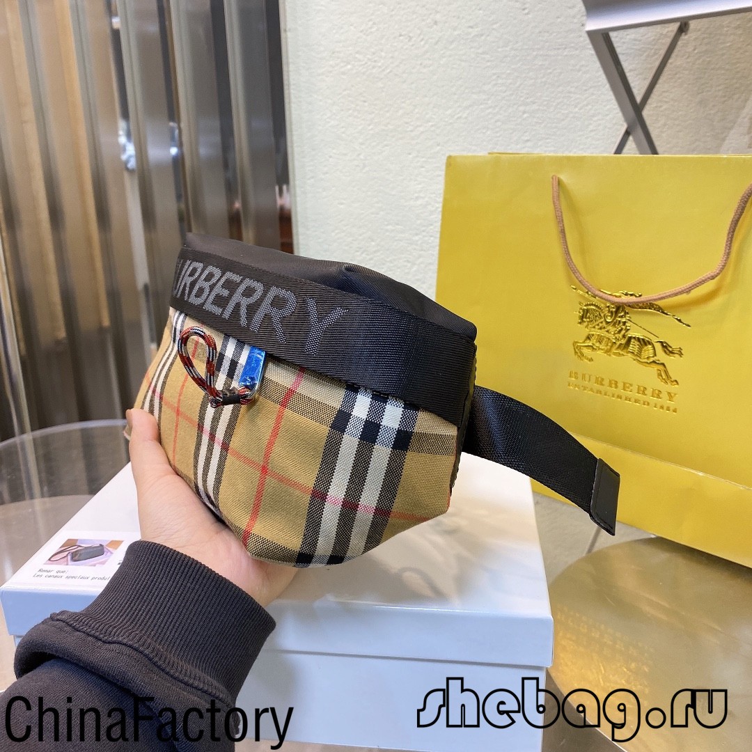 Can I buy Balenciaga belt bag replica in Guangzhou, China? (2022 Latest)-Best Quality designer Bag Review, and online shopping, designer bag ru