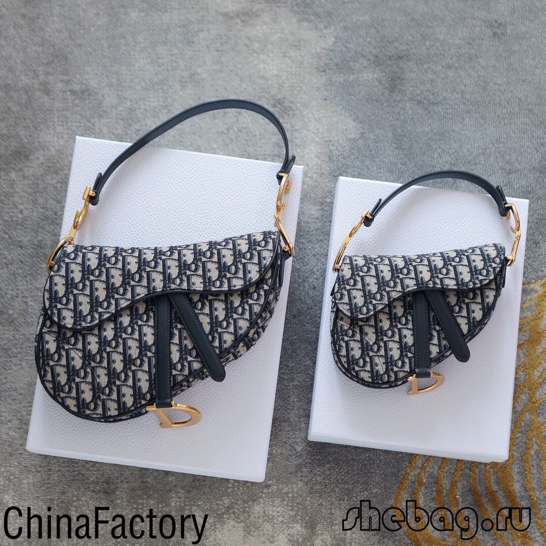 I want to buy replica designer bags, DHGate best seller recommendation? (2022 update)-Best Quality designer Bag Review, and online shopping, designer bag ru