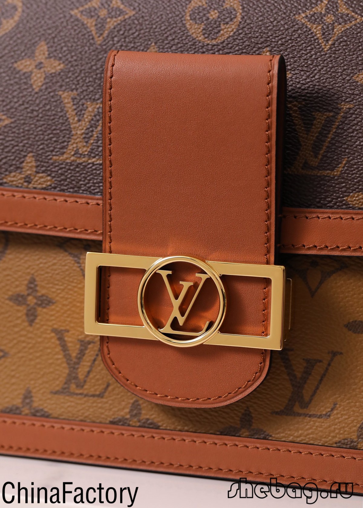 I want to buy replica designer bags, DHGate best seller recommendation? (2022 update)-Best Quality designer Bag Review, and online shopping, designer bag ru