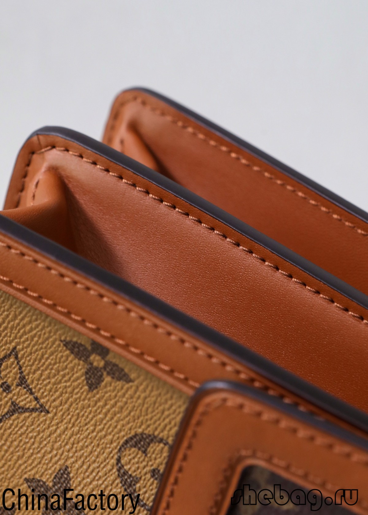 I want to buy replica designer bags, DHGate best seller recommendation? (2022 update)-Best Quality designer Bag Review, and online shopping, designer bag ru