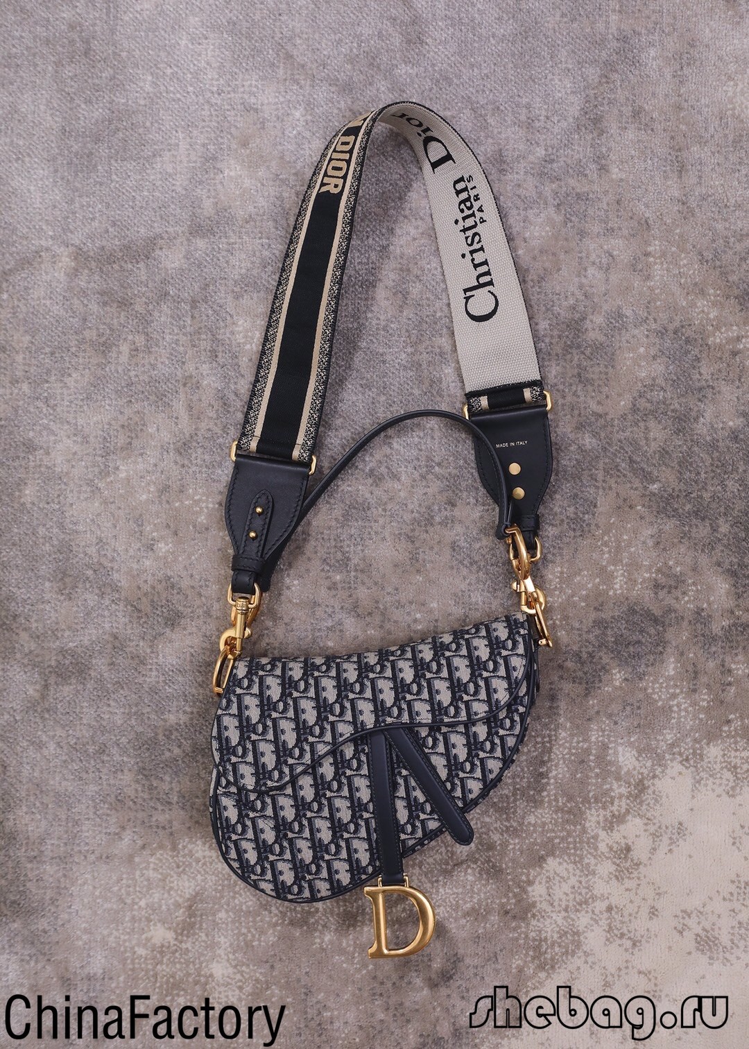 I want to buy replica designer bags, DHGate best seller recommendation? (2022 update)-Best Quality designer Bag Review, and online shopping, designer bag ru
