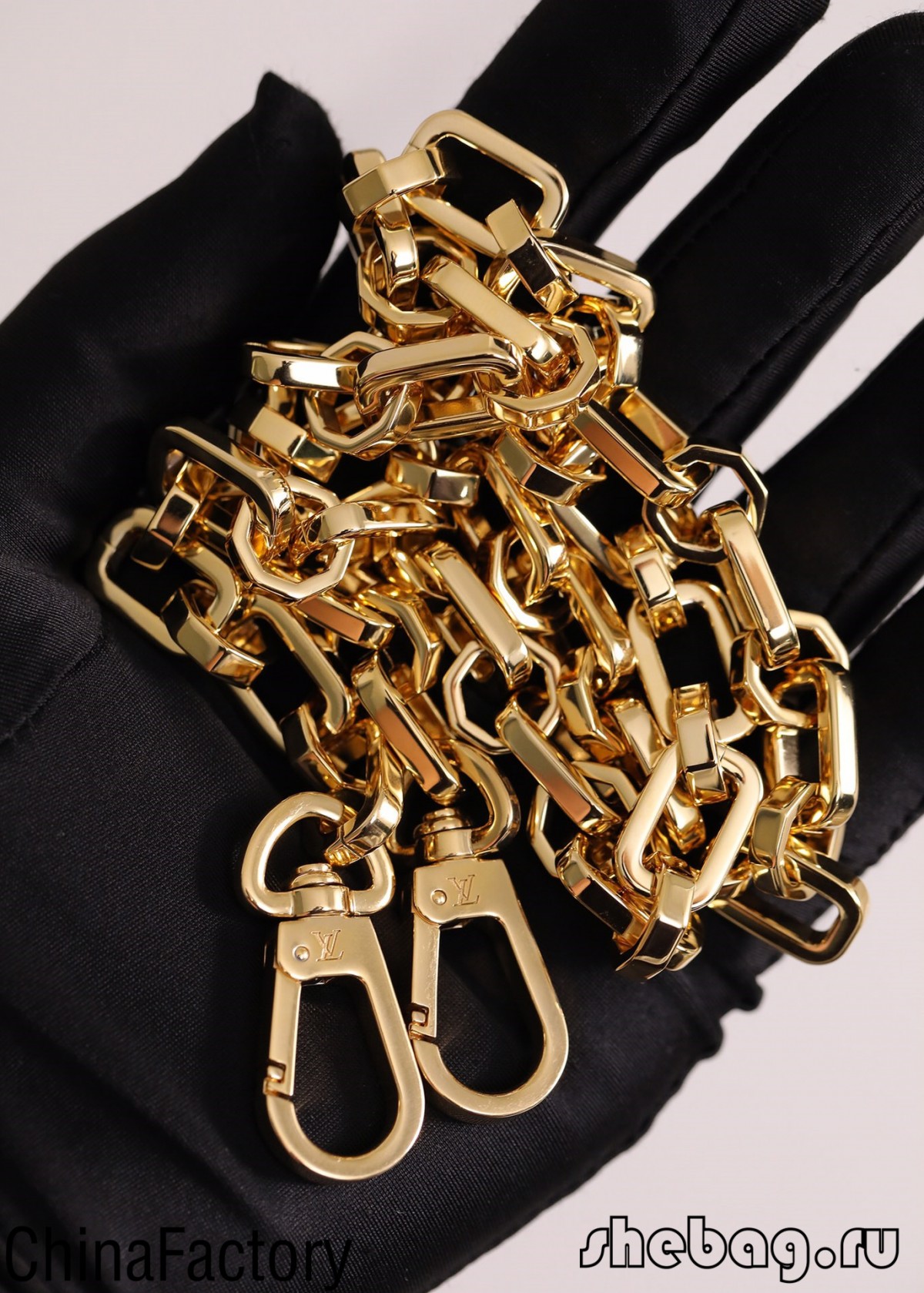 I want to buy replica designer bags, DHGate best seller recommendation? (2022 update)-Best Quality designer Bag Review, and online shopping, designer bag ru