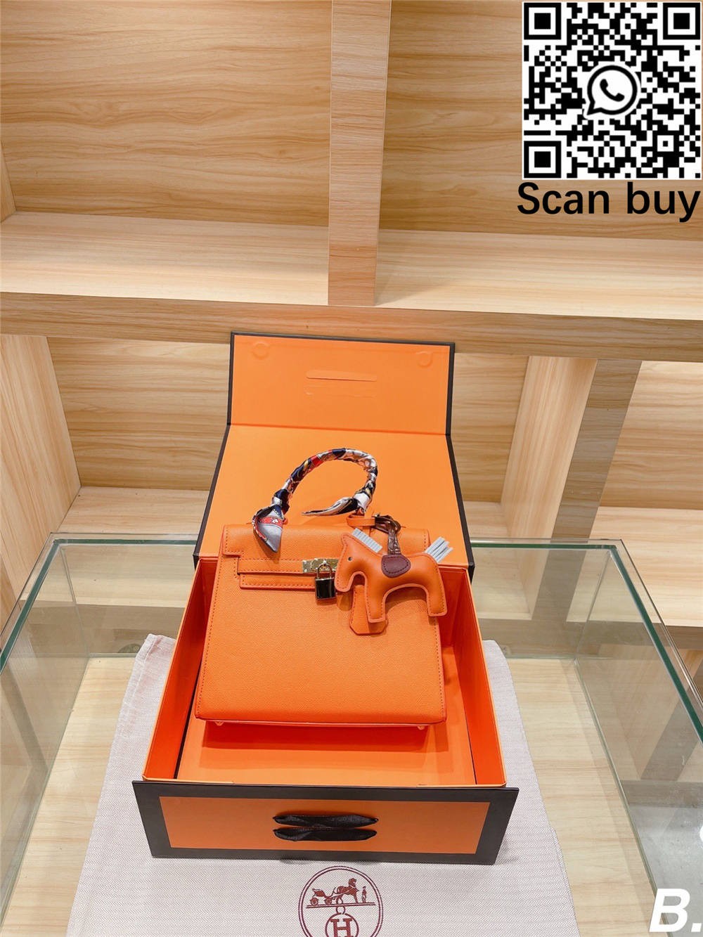 How can I buy a hermes bag charm replica from China? (2022 solutions)-Best Quality designer Bag Review, and online shopping, designer bag ru How can I buy a hermes bag charm replica from China? (2022 solutions)-Best Quality designer Bag Review, and online shopping, designer bag ru