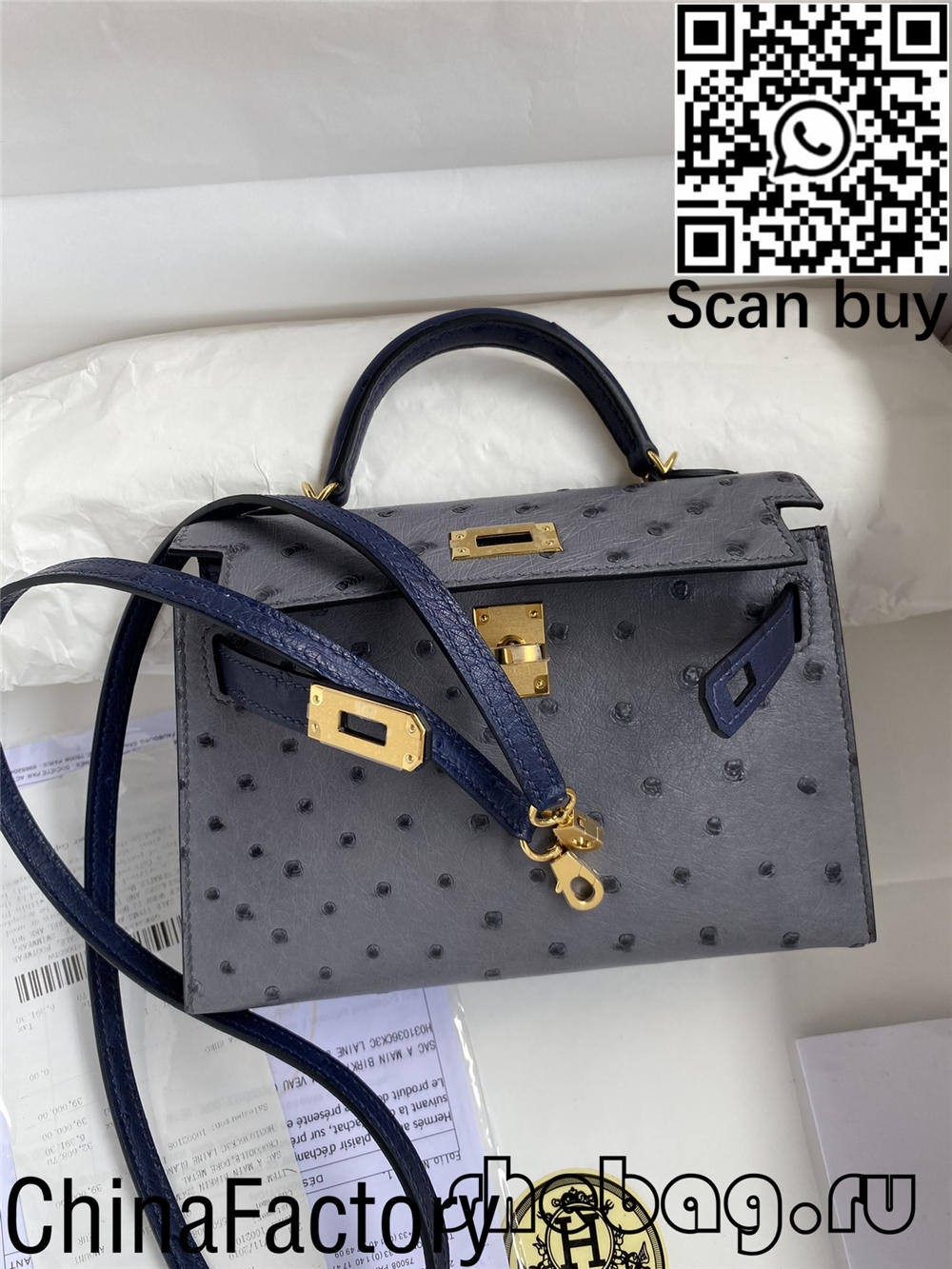 Where can I get a hermes clear vinyl kelly bag replica? (2022 latest)-Best Quality designer Bag Review, and online shopping, designer bag ru Where can I get a hermes clear vinyl kelly bag replica? (2022 latest)-Best Quality designer Bag Review, and online shopping, designer bag ru