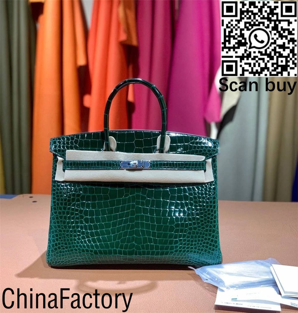 Top quality hermes crocodile birkin bag replica Australia (2022 updated)-Best Quality designer Bag Review, and online shopping, designer bag ru