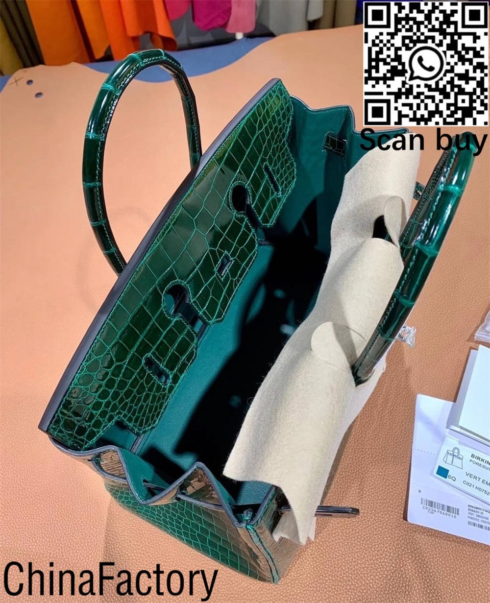 Top quality hermes crocodile birkin bag replica Australia (2022 updated)-Best Quality designer Bag Review, and online shopping, designer bag ru