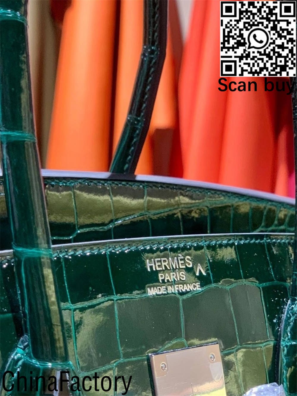 Top quality hermes crocodile birkin bag replica Australia (2022 updated)-Best Quality designer Bag Review, and online shopping, designer bag ru