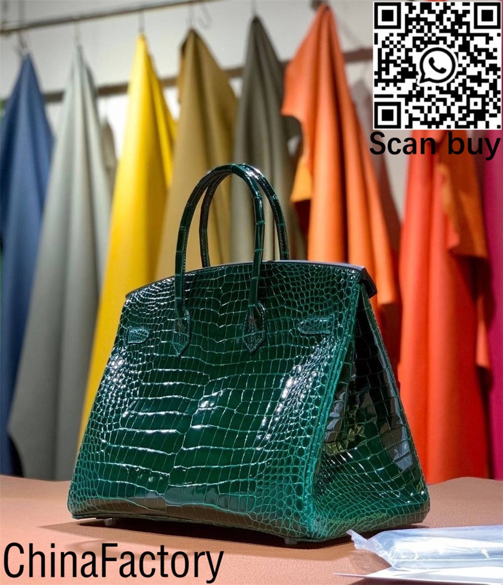 Top quality hermes crocodile birkin bag replica Australia (2022 updated)-Best Quality designer Bag Review, and online shopping, designer bag ru