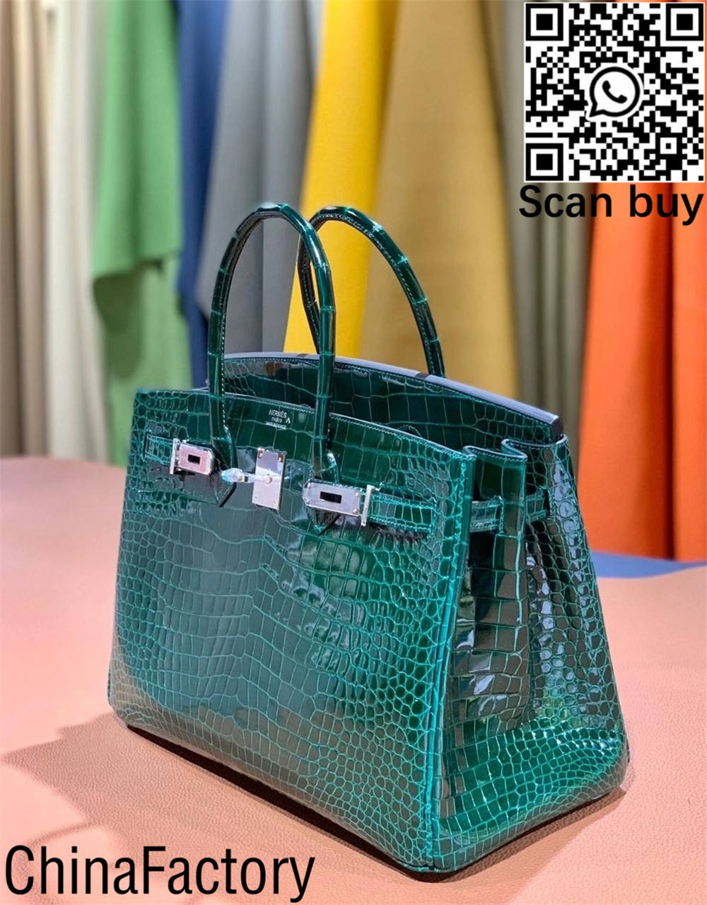 Top quality hermes crocodile birkin bag replica Australia (2022 updated)-Best Quality designer Bag Review, and online shopping, designer bag ru