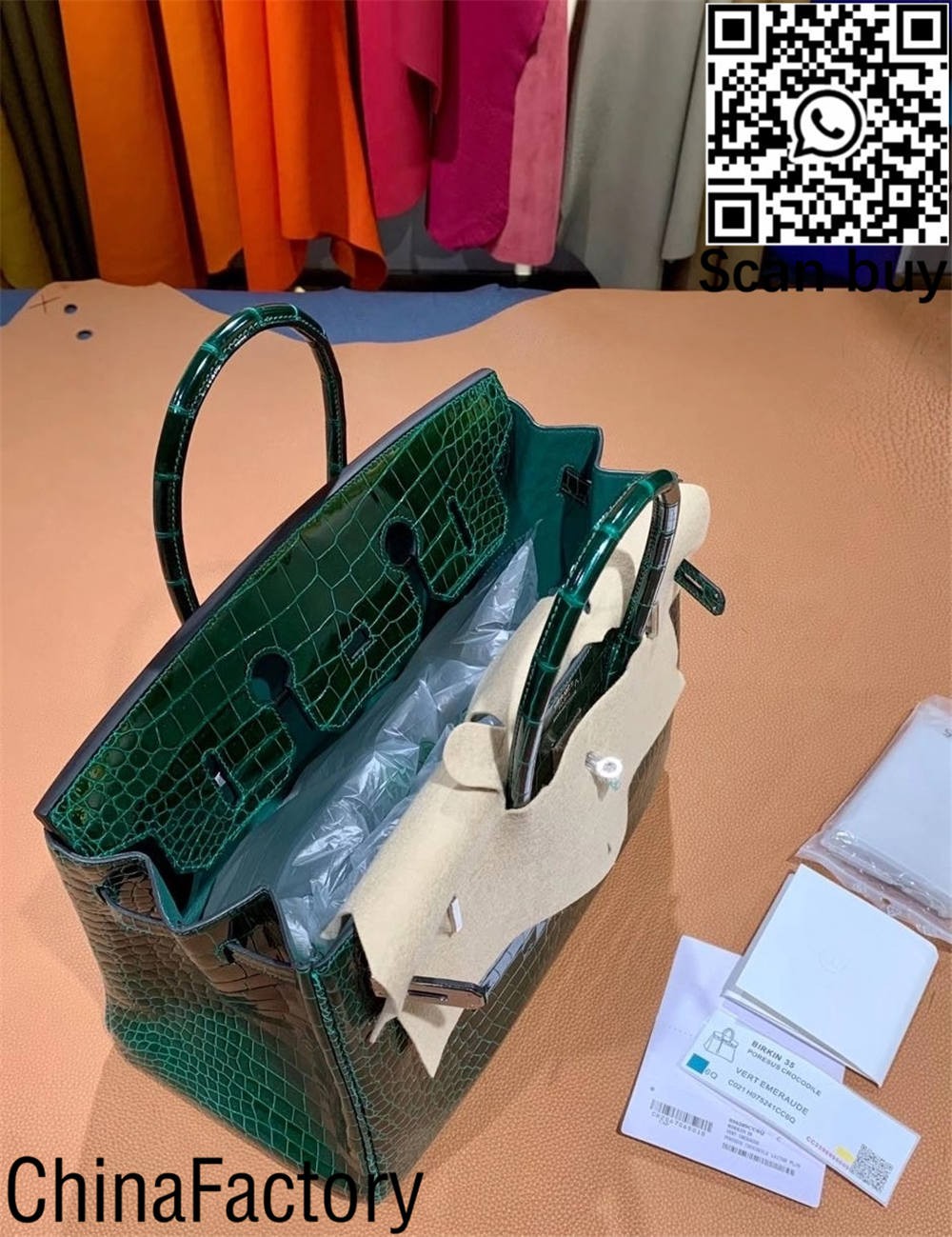 Top quality hermes crocodile birkin bag replica Australia (2022 updated)-Best Quality designer Bag Review, and online shopping, designer bag ru