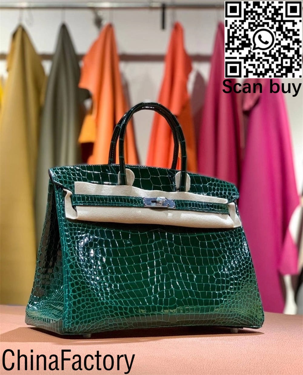Top quality hermes crocodile birkin bag replica Australia (2022 updated)-Best Quality designer Bag Review, and online shopping, designer bag ru