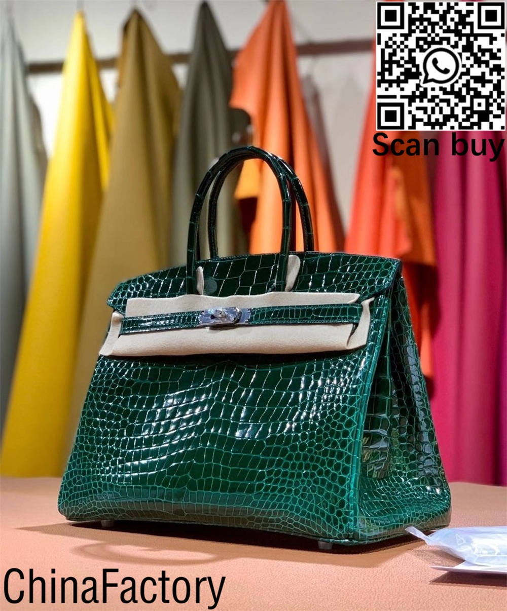 Top quality hermes crocodile birkin bag replica Australia (2022 updated)-Best Quality designer Bag Review, and online shopping, designer bag ru