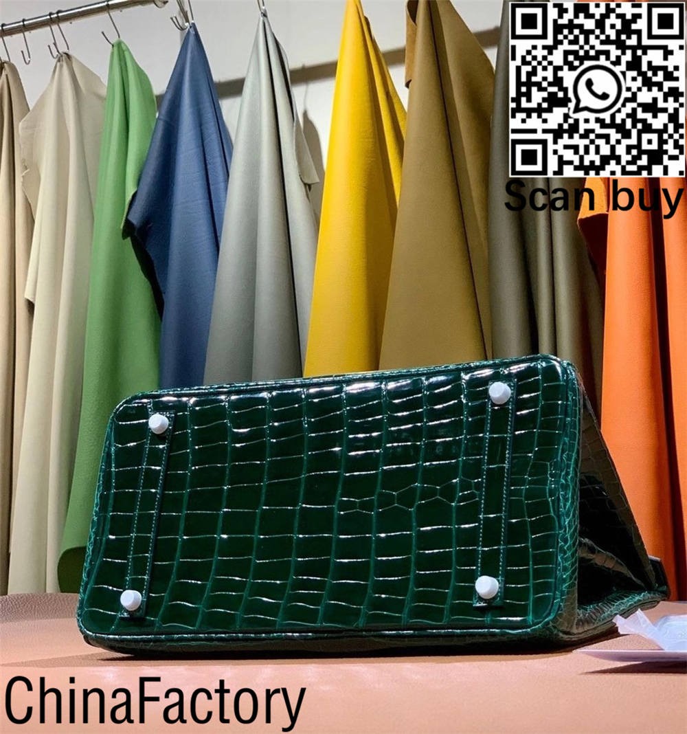 Top quality hermes crocodile birkin bag replica Australia (2022 updated)-Best Quality designer Bag Review, and online shopping, designer bag ru
