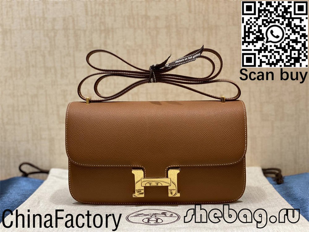Where can I buy hermes h bag replica cheap and high quality? (2022 updated)-Best Quality designer Bag Review, and online shopping, designer bag ru Where can I buy hermes h bag replica cheap and high quality? (2022 updated)-Best Quality designer Bag Review, and online shopping, designer bag ru