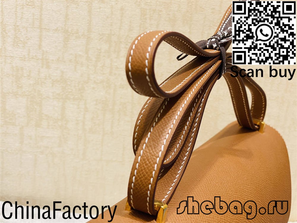Where can I buy hermes h bag replica cheap and high quality? (2022 updated)-Best Quality designer Bag Review, and online shopping, designer bag ru Where can I buy hermes h bag replica cheap and high quality? (2022 updated)-Best Quality designer Bag Review, and online shopping, designer bag ru