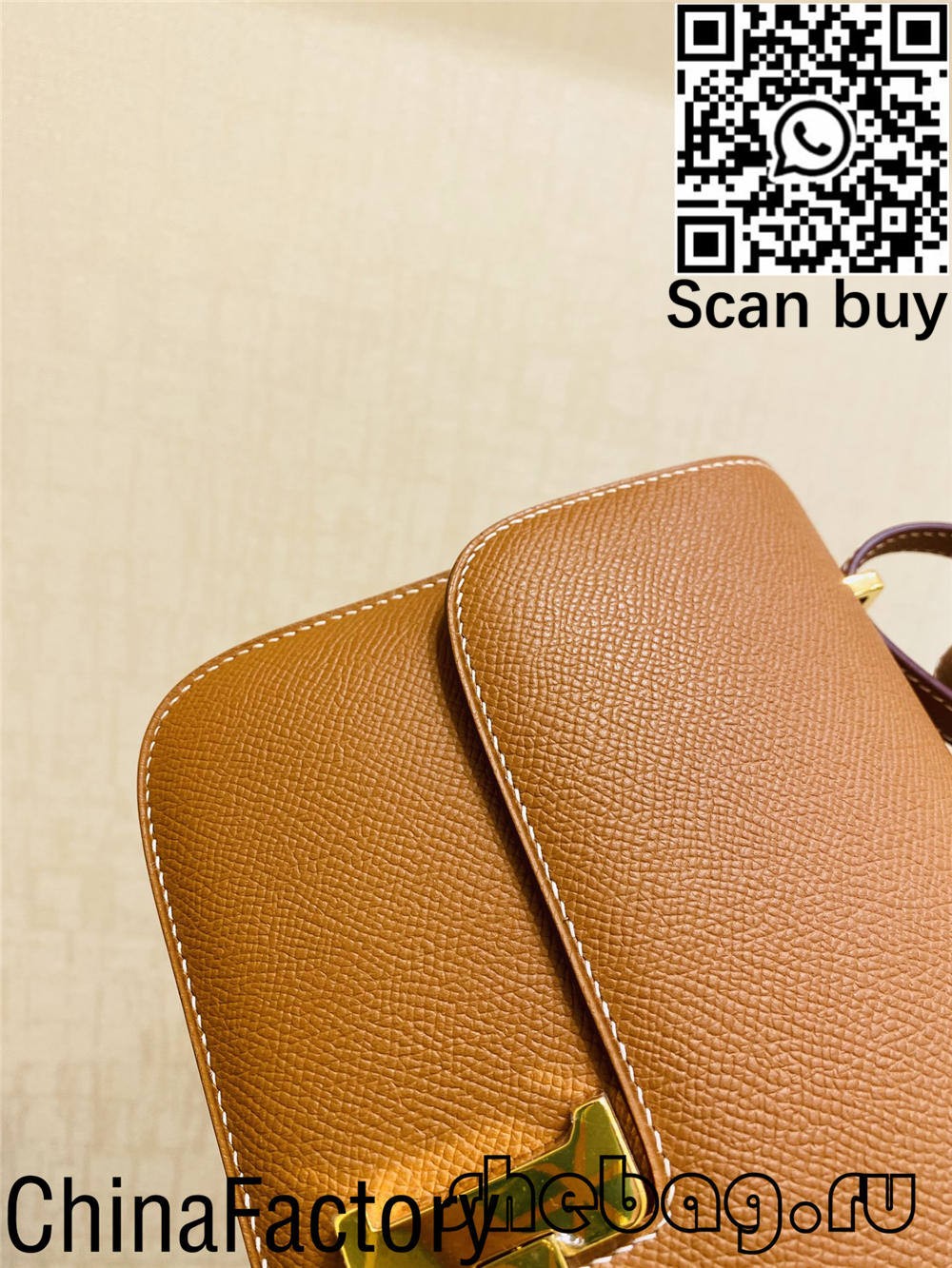 Where can I buy hermes h bag replica cheap and high quality? (2022 updated)-Best Quality designer Bag Review, and online shopping, designer bag ru Where can I buy hermes h bag replica cheap and high quality? (2022 updated)-Best Quality designer Bag Review, and online shopping, designer bag ru