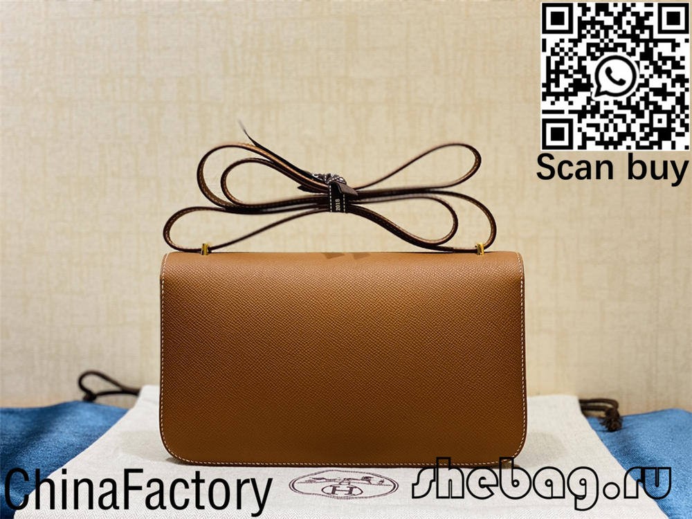 Where can I buy hermes h bag replica cheap and high quality? (2022 updated)-Best Quality designer Bag Review, and online shopping, designer bag ru Where can I buy hermes h bag replica cheap and high quality? (2022 updated)-Best Quality designer Bag Review, and online shopping, designer bag ru