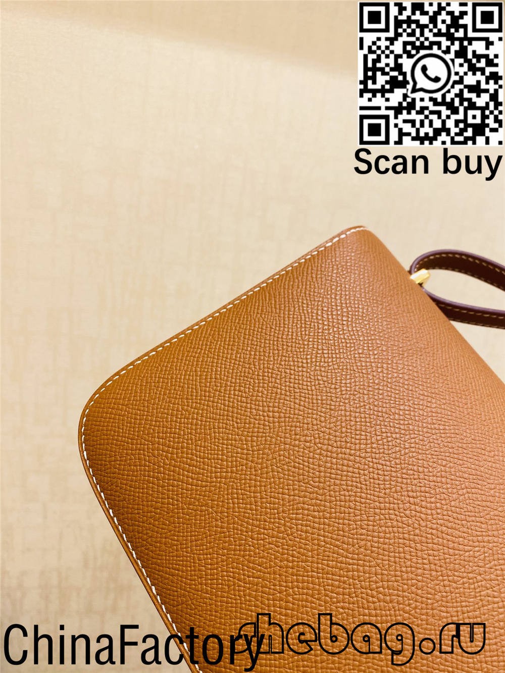 Where can I buy hermes h bag replica cheap and high quality? (2022 updated)-Best Quality designer Bag Review, and online shopping, designer bag ru Where can I buy hermes h bag replica cheap and high quality? (2022 updated)-Best Quality designer Bag Review, and online shopping, designer bag ru