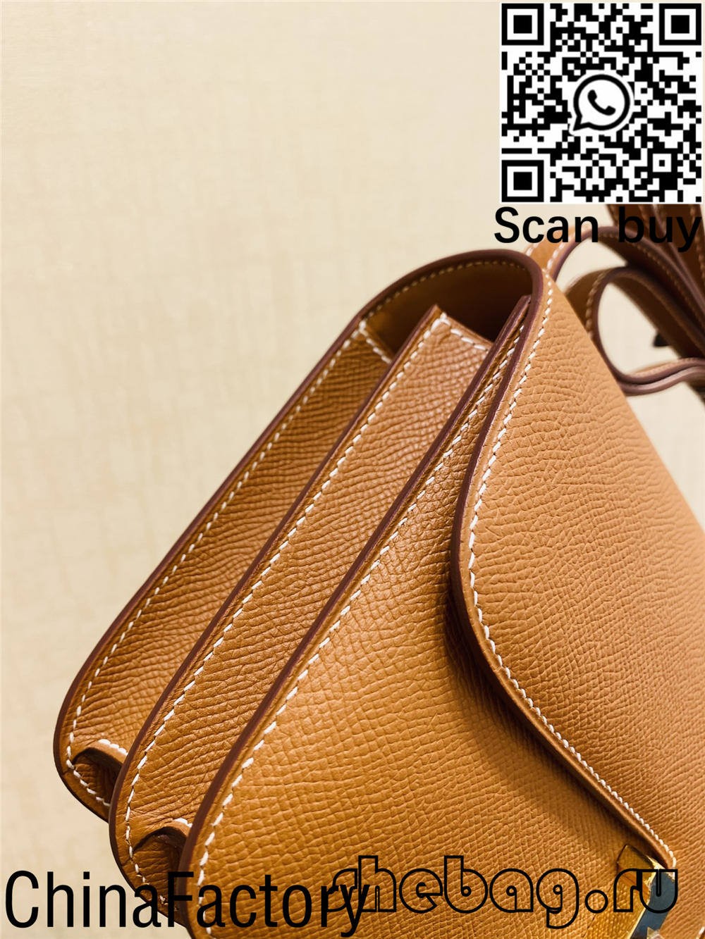 Where can I buy hermes h bag replica cheap and high quality? (2022 updated)-Best Quality designer Bag Review, and online shopping, designer bag ru Where can I buy hermes h bag replica cheap and high quality? (2022 updated)-Best Quality designer Bag Review, and online shopping, designer bag ru