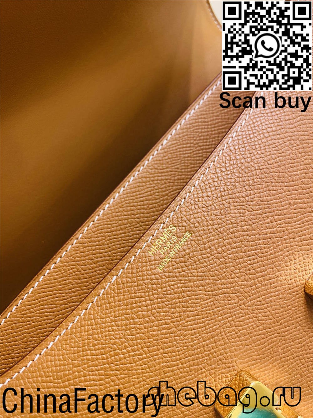 Where can I buy hermes h bag replica cheap and high quality? (2022 updated)-Best Quality designer Bag Review, and online shopping, designer bag ru Where can I buy hermes h bag replica cheap and high quality? (2022 updated)-Best Quality designer Bag Review, and online shopping, designer bag ru