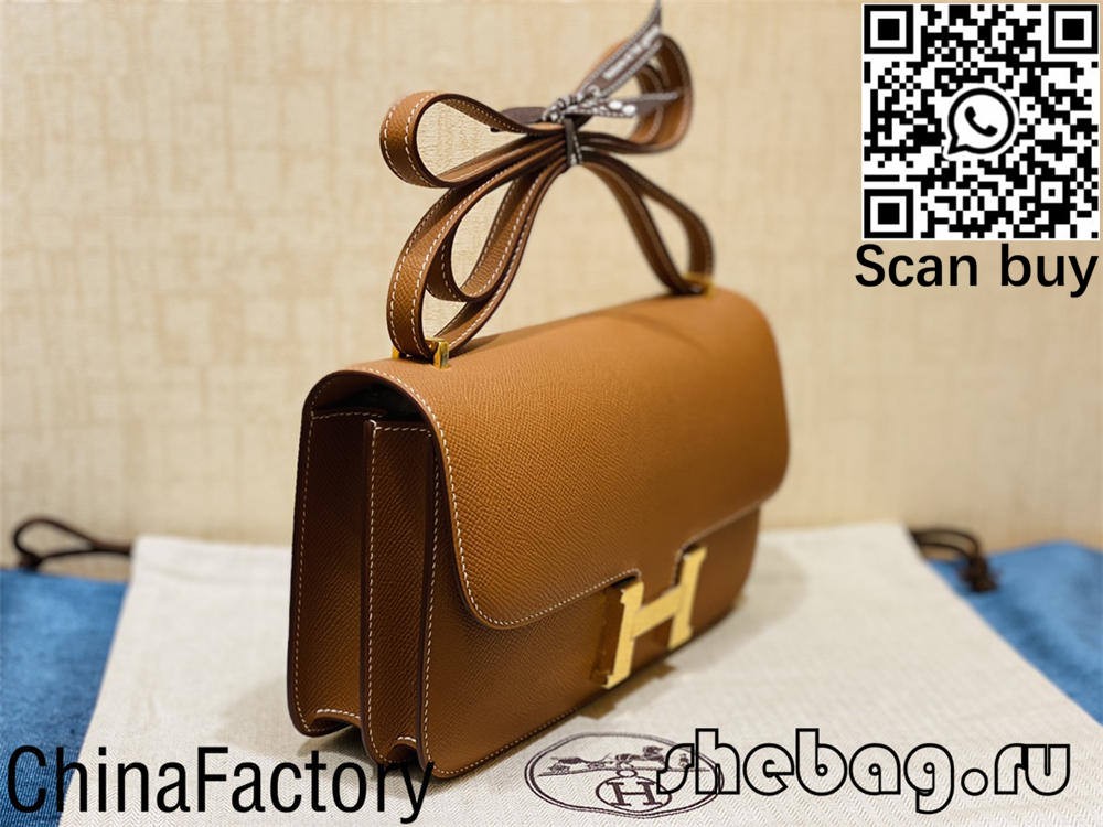 Where can I buy hermes h bag replica cheap and high quality? (2022 updated)-Best Quality designer Bag Review, and online shopping, designer bag ru Where can I buy hermes h bag replica cheap and high quality? (2022 updated)-Best Quality designer Bag Review, and online shopping, designer bag ru