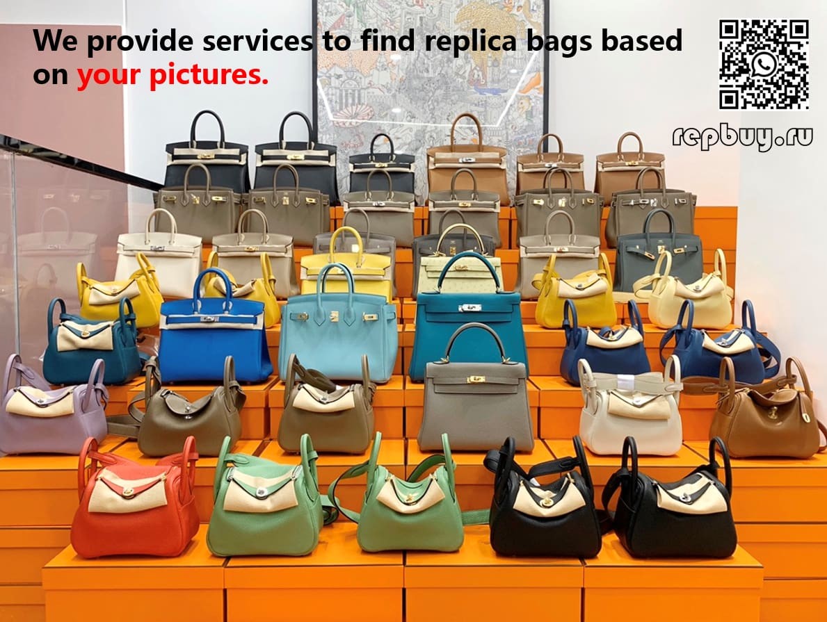 How to buy hermes high quality replica bags from China?-Best Quality designer Bag Review, and online shopping, designer bag ru