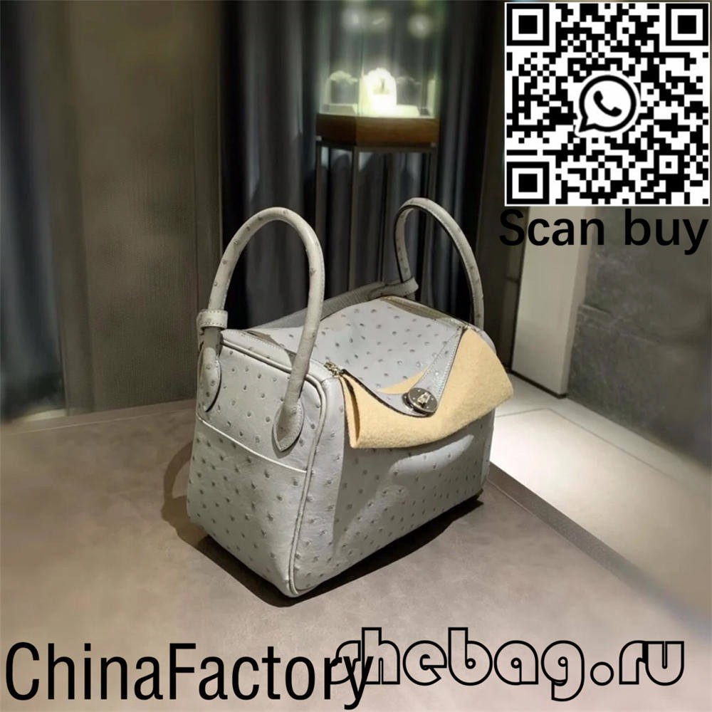 How to get a Hermes paris bag replica in Dubai? (2022 updated)-Best Quality designer Bag Review, and online shopping, designer bag ru How to get a Hermes paris bag replica in Dubai? (2022 updated)-Best Quality designer Bag Review, and online shopping, designer bag ru