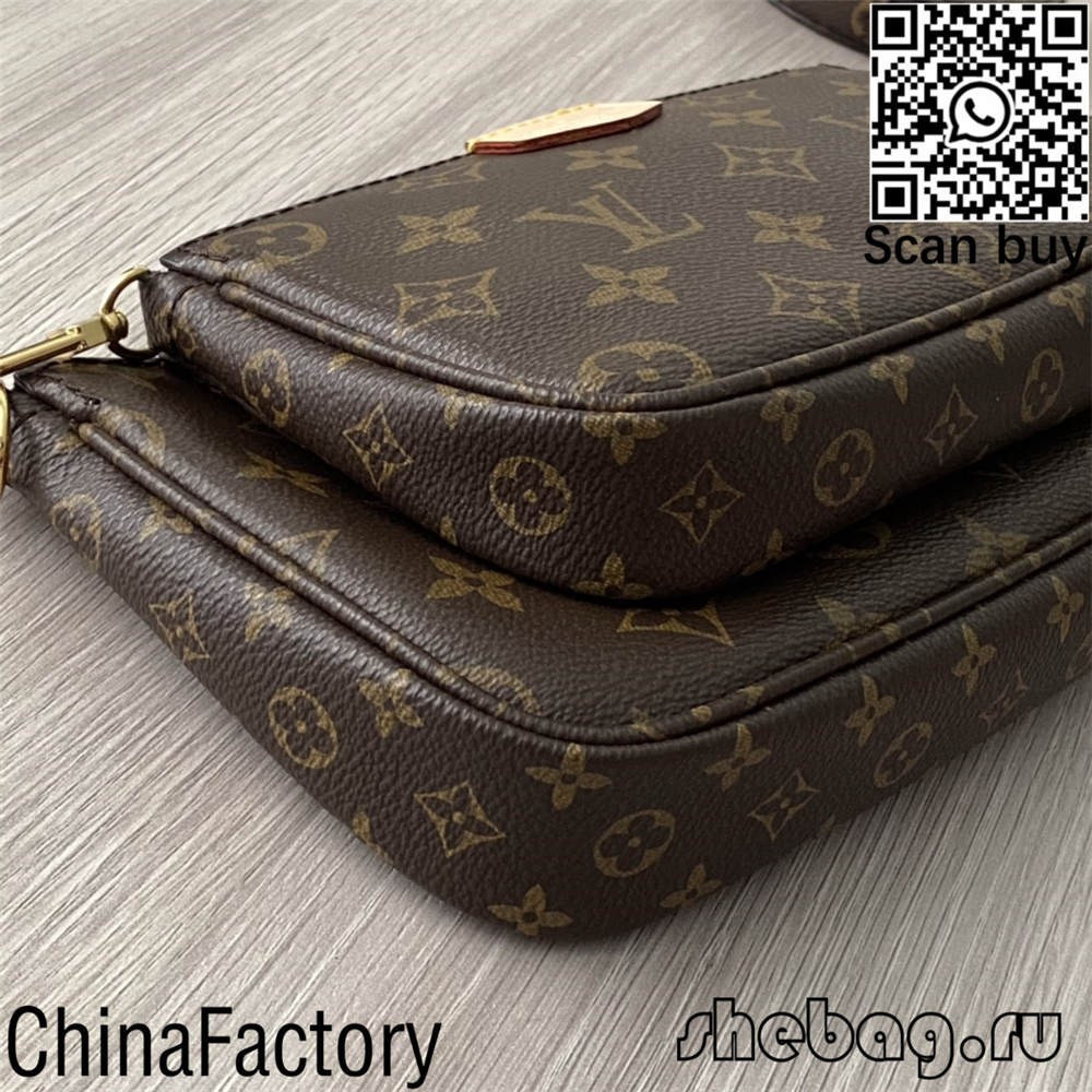 High end replica bags wholesale Hongkong (2022 updated)-Best Quality designer Bag Review, and online shopping, designer bag ru
